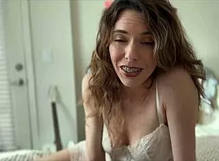 Is step-mom porn ethical?