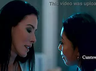 I Was Having a Wet Dream About You Step Mommy Cuntsway Licking Pussy