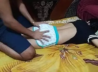 indian sexy college girl in reality