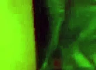 My pretty girlfriend rides quickie in cowgirl style! 😘