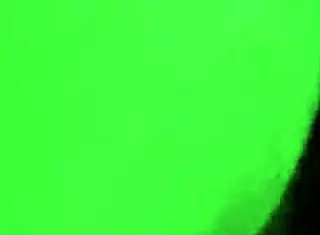 Cutie C swallows cum after intense face fucking