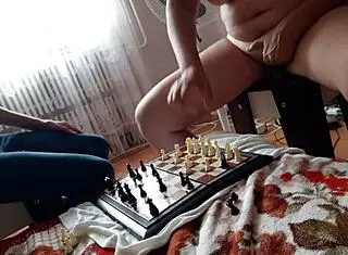 Hot Girls Masturbate To Intense Orgasm