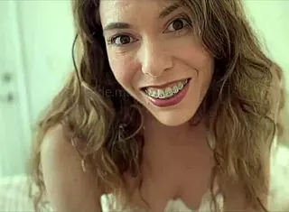 Is step-mom porn ethical?