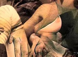 wow, check out this erotic victorian confessions full movie!