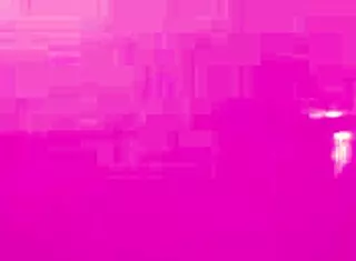 18-year-old japanese girl performs striptease in cosplay before blowjob and creampie sex