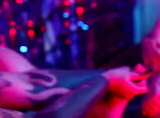 Oh Wow, Rotten Venus And Nath In Lesbian Foot Fetish With Tickling And Toe Sucking!