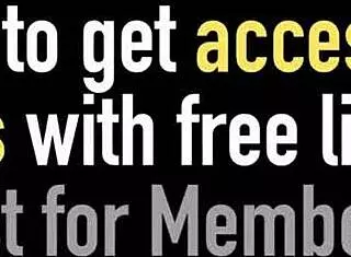 Watch Hot Vicky Vette take off her sexy costume and masturbate outdoors