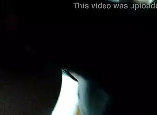 Cheating wife filmed for cuckold husband