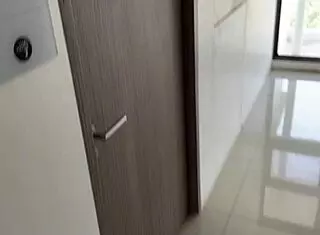 i fucked and creampied my step sisters