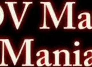 Intriguing ebony bbw creampie scene