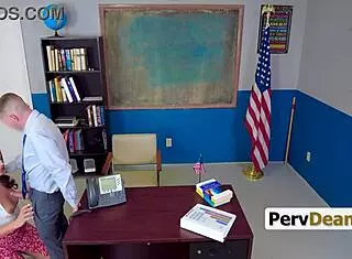 its gonna take a lot more than fondling boobs to get past this debacle mrs waters - mandy waters