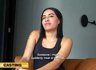 amateur fat ass small 18+ tits latina teen 18+ pov cowgirl fucks like a pro