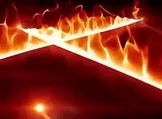 Getting kinky rome major mounts her