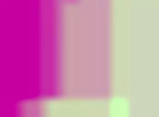 Perverted Photographer Makes MILF Masturbate and Cum in Mouth! 😏