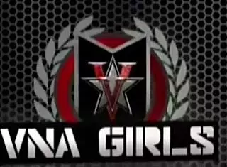 Sexy Maid Caresses Hairy Pussy To Orgasm