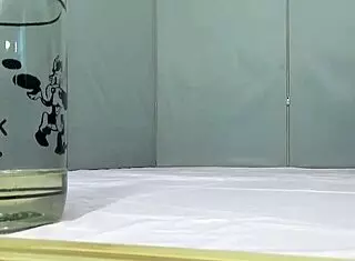 My pissing collection compilation!