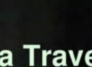 Shemale Crossdressing In Casual Setting With Amateurs.