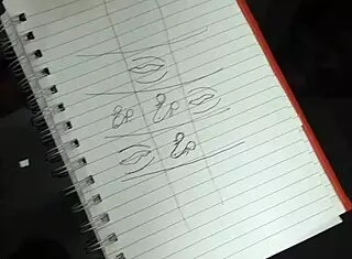 roleplay with perverted stepbrother turns into rough pussy fucking, deepthroat and cum everywhere