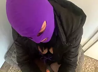 milfycalla compilation of anal, blowjob, and pussy play.