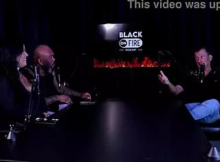 remédios para homens faz amizades onde chega não daria o cu e deu dicas para os casais - carlos urach watch on sheer red