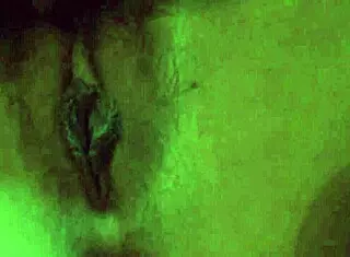 继兄妹禁忌激情乱伦