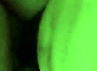 Exploring Vietnam with Vietnamese and Asian culture