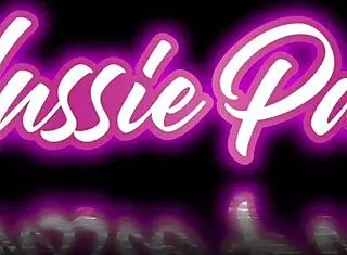 Double Creampie Slender Teen Bbg Threesome Nikki Nicole Brian Omally Ethan Seeks