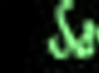 Lets Play Sullied Rose With Big Tits And Pussy Action