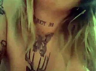 Si papi dame m�s que me vuelvo loca beb� me encanta grabarme