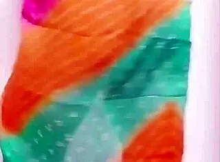 i'm watchin desi hijra dance n gettin so turned on, shemale item girl