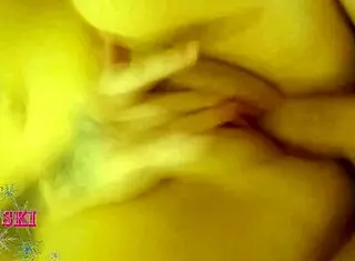 Know this muscular nurse from Curitiba fucking coworker in hotel