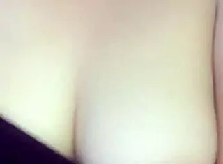 vietnam girl show off