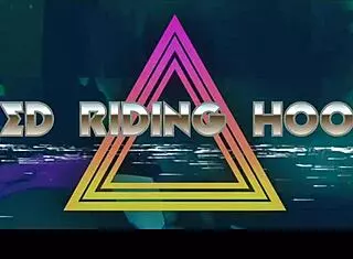 Sloppy Toppy: Messy Blowjob In Reality Show Contrasts With Clean Expectations