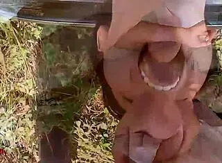 Best Cumshots with Alice Kelly in Pussy Creampie!