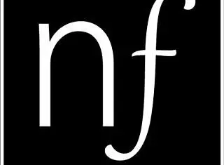 Free legal age teen 18+ager porn on mobile sexy ball licking hardcore young 18+ sucking barely legal fucking pussy rough