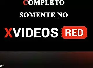 i put my big cock in her ass