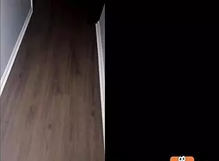 I made a homemade movie with stepmommy axel haze and harper hill