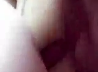 Arely, a beautiful Mexican woman from the USA