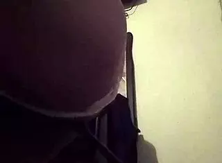 Alondra Mariin, a sexy trans woman, explores her desires with a dildo in a crossdressing adventure