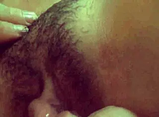 继兄妹禁忌激情乱伦