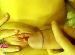 Know this muscular nurse from Curitiba fucking coworker in hotel