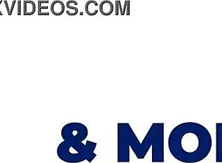 gorgeous british 18 year old ellie gets teased and edged to orgasm