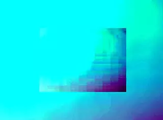 Blonde Sucks Amateur Homemade Cocks