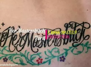 Trashy kiwi milf with piercings and tattoos squirts using egg vibrator