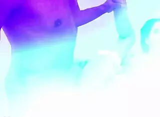 helen star's ass gets completely destroyed with big cock anal, ass licking, and pussy dap tap in this compilation