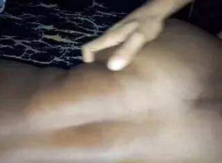 puta da o cozinha para 2 na festa de swing?