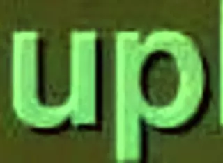 My Beautiful Venezuelan Latina Friend Shares Her Beauty In Homemade Video