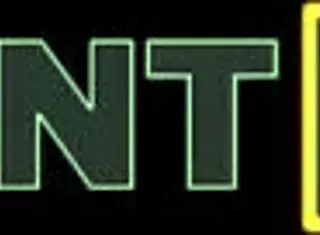 hunt4k young 18+ babe craves anal fuck and blowjob with stranger in public pov