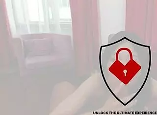 Shy Japanese Girl Mari Yagami Moans While Riding My Dick!