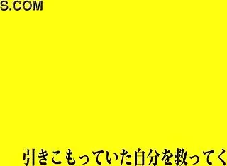 Full Version Https Bit Ly 2lumzl8